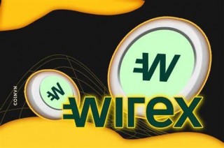 什么是Wirex(WXT)币