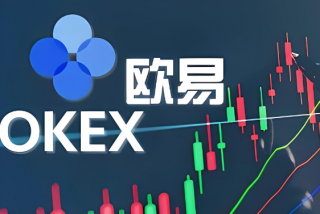 芝麻开门策略广场有哪些策略