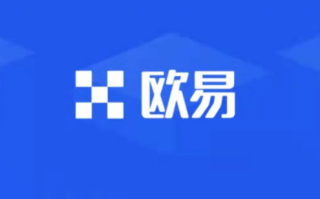 芝麻开门交易所现货网格策略是什么
