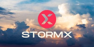 什么是StormX(STMX)币
