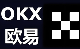 芝麻开门交易所如何进行杠杆交易