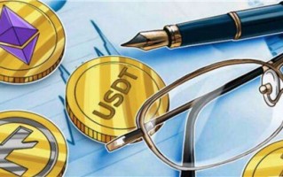 交易所提币网络是什么意思？交易所提币操作教程