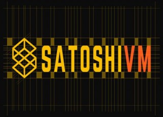 SatoshiVM(SAVM)币是什么
