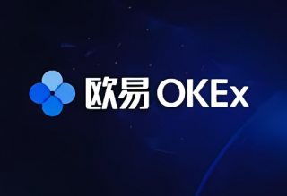芝麻开门交易所卖家不放币怎么办