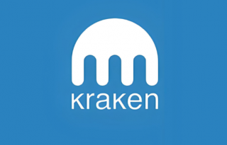 Kraken交易所怎么样