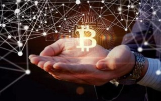 为什么以太坊也需要铭文？Ethscriptions 是新模式的layer2 吗？