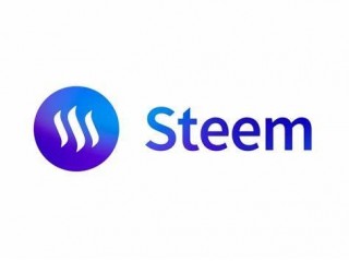 什么是Steem Dollars(SBD)币