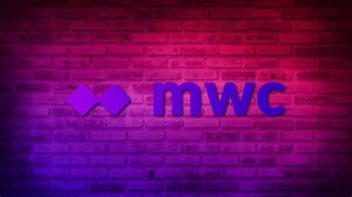 什么是MWC币