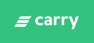 什么是Carry(CRE)币