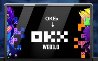 gate.io交易所官方app 芝麻开门0kex交易所v6.9.3