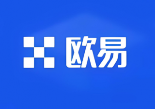 芝麻开门策略广场有什么用